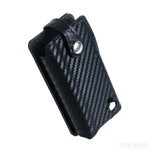 Glo HyperX2 Air P[X O[nCp[GbNXc[GA [P[X J[{ PUU[ glo Hyper X2 air p GbNXc[P[X HYPERX2ɑΉ t܂܎gJo[ Mtg dq^oR  