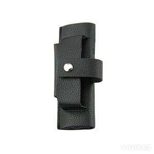 IQOS C} i  P[X iqos C}AC P[X iqos iluma oneP[X ILUMA I ONEP[Xiqos C} P[X C} P[X C}P[X ACRXC} P[X Jo[ PUU[