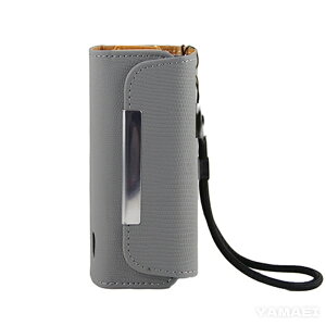 ACRXC} P[X VNU[ iqos C}pP[X ACRXilumaΉ Jo[ dq^oR یP[X Xgbvt Y fB[X IV 킢 RpNg ϏՌ 