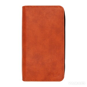 v[ ebN vX EBY P[X v PUU[ Ploom TECH+ with2 p v[ebNP[X ploomtech vX + EBY t܂܎[\ Jo[ Mtg dq^oR  iPloom T