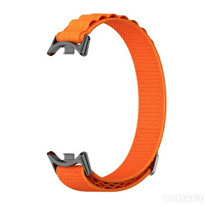 Xiaomi Mi Band 8 xg iC oh VI~ mi smartband 8 ւv GtbN ȒP iCoh XeX   ʋC _炩 Xiaomi Mi X}[goh 8 xg xiaomi 