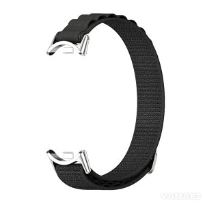 Xiaomi Mi Band 8 xg iC oh VI~ mi smartband 8 ւv GtbN ȒP iCoh XeX   ʋC _炩 Xiaomi Mi X}[goh 8 xg xiaomi 