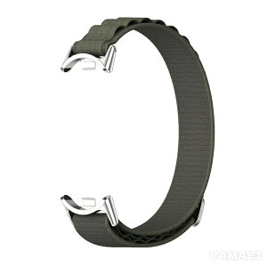Xiaomi Mi Band 8 �x���g �i�C���� �o���h �V���I�~ mi smartband 8 �ւ����v G���t�b�N �����ȒP �i�C�����o���h �X�e�����X ������� ���� �ʋC�� �_�炩�� Xiaomi Mi �X�}�[�g�o���h 8 �����x���g xiaomi 