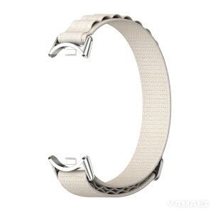 Xiaomi Mi Band 8 �x���g �i�C���� �o���h �V���I�~ mi smartband 8 �ւ����v G���t�b�N �����ȒP �i�C�����o���h �X�e�����X ������� ���� �ʋC�� �_�炩�� Xiaomi Mi �X�}�[�g�o���h 8 �����x���g xiaomi 