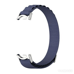 Xiaomi Mi Band 8 xg iC oh VI~ mi smartband 8 ւv GtbN ȒP iCoh XeX   ʋC _炩 Xiaomi Mi X}[goh 8 xg xiaomi 