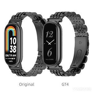 xiaomi smart band 8�o���h �V���I�~ �X�}�[�g�o���h8 �X�e�����X �o���h �V���I�~ mi smartband 8 �X�e�����X �X�g���b�v Xiaomi Mi �X�}�[�g�o���h 8 �����x���g xiaomi mi smart band 8�x���g �X�e�����X�o��