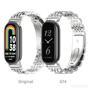 xiaomi smart band 8oh VI~ X}[goh8 XeX oh VI~ mi smartband 8 XeX Xgbv Xiaomi Mi X}[goh 8 xg xiaomi mi smart band 8xg XeXo