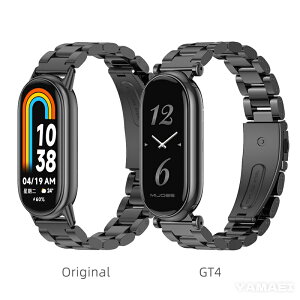 xiaomi smart band 8�o���h �V���I�~ �X�}�[�g�o���h8 �X�e�����X �o���h �V���I�~ mi smartband 8 �X�e�����X �X�g���b�v Xiaomi Mi �X�}�[�g�o���h 8 �����x���g xiaomi mi smart band 8�x���g �X�e�����X�o��