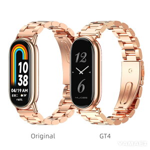 xiaomi smart band 8�o���h �V���I�~ �X�}�[�g�o���h8 �X�e�����X �o���h �V���I�~ mi smartband 8 �X�e�����X �X�g���b�v Xiaomi Mi �X�}�[�g�o���h 8 �����x���g xiaomi mi smart band 8�x���g �X�e�����X�o��