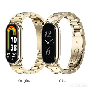 xiaomi smart band 8�o���h �V���I�~ �X�}�[�g�o���h8 �X�e�����X �o���h �V���I�~ mi smartband 8 �X�e�����X �X�g���b�v Xiaomi Mi �X�}�[�g�o���h 8 �����x���g xiaomi mi smart band 8�x���g �X�e�����X�o��