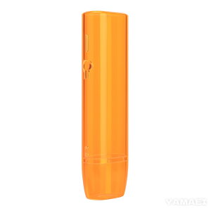 IQOS C} i  NAJo[ ACRX C} AC  P[X ILUMA ONE P[X NA C}P[X ACRX C} PCJo[ NAJo[ iluma one P[X IQOS P[X \tg 