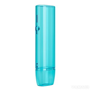 IQOS C} i  NAJo[ ACRX C} AC  P[X ILUMA ONE P[X NA C}P[X ACRX C} PCJo[ NAJo[ iluma one P[X IQOS P[X \tg 