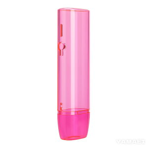 IQOS C} i  NAJo[ ACRX C} AC  P[X ILUMA ONE P[X NA C}P[X ACRX C} PCJo[ NAJo[ iluma one P[X IQOS P[X \tg 