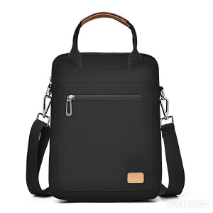 WIWU m[gp\R P[X Y ^ubgP[X ipad pro 12.9 P[X C` 2way V_[obO 13.3C`ɑΉ p\RobO y y Ռ z ی 킢 IV rWlX 