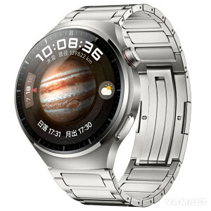 �y�`�^�j�E���zHUAWEI�Ή� WATCH GT4 �����o���h HUAWEI WATCH GT 3 2 Pro 22mm Galaxy watch�o���h �����p HUAWEI WATCH SERIES 22mm ���� �o���h �`�^���� ���� ���� ���i�� �������� �y�� �����p�o���h ������ D�o�b