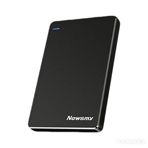 OtHDD 320GB |[^u^ 4kΉer^ PC p\R macΉ USB3.0p HDD 2.5C` ^ ȒPڑ n[hfBXN p\Rp ȃGl É Otn[hfBXN