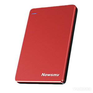 OtHDD 320GB |[^u^ 4kΉer^ PC p\R macΉ USB3.0p HDD 2.5C` ^ ȒPڑ n[hfBXN p\Rp ȃGl É Otn[hfBXN