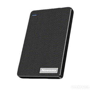 OtHDD 320GB |[^u^ 4kΉer^ PC p\R macΉ USB3.0p HDD 2.5C` ^ ȒPڑ n[hfBXN p\Rp ȃGl É Otn[hfBXN