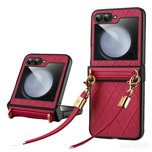 galaxy zflip 7 �P�[�X galaxy zflip7 �P�[�X �V�����_�[�^�C�v PU���U�[ ���|�� galaxy zflip6 �P�[�X TPU�J�o�[ galaxy zflip5 �P�[�X �_�C���� �^���� �X�}�z�V�����_�[ �ϏՌ� �h�w�� �ϋv �\�t�g �y�� ���h