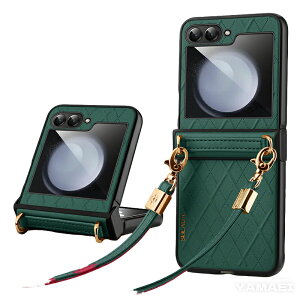 galaxy zflip 7 �P�[�X galaxy zflip7 �P�[�X �V�����_�[�^�C�v PU���U�[ ���|�� galaxy zflip6 �P�[�X TPU�J�o�[ galaxy zflip5 �P�[�X �_�C���� �^���� �X�}�z�V�����_�[ �ϏՌ� �h�w�� �ϋv �\�t�g �y�� ���h