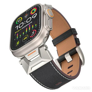 �A�b�v���E�H�b�` Ultra 2 AppleWatch10 AppleWatch 9 �A�b�v���E�H�b�` �o���h �{�v apple watch �{�v���U�[ �����o���h �X�e�����X AppleWatch 8 Ultra�o���h ���@�� �y�� Applewatch�o���h 42mm 44mm 45mm 46mm 49mm �x