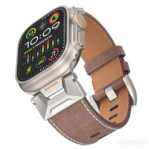 AbvEHb` Ultra 2 AppleWatch10 AppleWatch 9 AbvEHb` oh {v apple watch {vU[ oh XeX AppleWatch 8 Ultraoh @ y Applewatchoh 42mm 44mm 45mm 46mm 49mm x