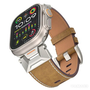 �A�b�v���E�H�b�` Ultra 2 AppleWatch10 AppleWatch 9 �A�b�v���E�H�b�` �o���h �{�v apple watch �{�v���U�[ �����o���h �X�e�����X AppleWatch 8 Ultra�o���h ���@�� �y�� Applewatch�o���h 42mm 44mm 45mm 46mm 49mm �x