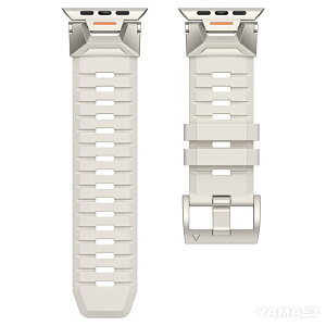�A�b�v���E�H�b�` Ultra 2 AppleWatch10 AppleWatch 9 �A�b�v���E�H�b�` �o���h FKM ���o�[ �t�b�f�S�� apple watch �����o���h �X�e�����X AppleWatch 8 Ultra�o���h ���@�� �y�� Applewatch�o���h 44mm 45mm 46mm 42mm 49m