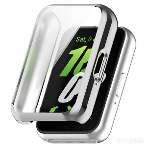 galaxy fit3 �P�[�X TPU Galaxy fit 3�J�o�[ Galaxy fit 3 �����p�P�[�X Galaxy �M�����N�V�[ �t�B�b�g3 ��ʃt�B�����t�� �P�[�X �t�B������̌^ ���� fit 3�J�o�[ �\�t�g �_�炩�� �����ȒP ���� ���b�L��