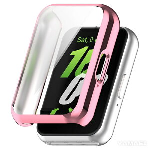 galaxy fit3 �P�[�X TPU Galaxy fit 3�J�o�[ Galaxy fit 3 �����p�P�[�X Galaxy �M�����N�V�[ �t�B�b�g3 ��ʃt�B�����t�� �P�[�X �t�B������̌^ ���� fit 3�J�o�[ �\�t�g �_�炩�� �����ȒP ���� ���b�L��