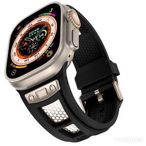 �A�b�v���E�H�b�` Ultra 2 AppleWatch10 AppleWatch9 �A�b�v���E�H�b�` �o���h FKM ���o�[ �t�b�f�S�� apple watch �����o���h �X�e�����X AppleWatch 8 Ultra�o���h ���b�V�� �y�� Applewatch�o���h 44mm 45mm 46mm 42mm 4