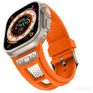 �A�b�v���E�H�b�` Ultra 2 AppleWatch10 AppleWatch9 �A�b�v���E�H�b�` �o���h FKM ���o�[ �t�b�f�S�� apple watch �����o���h �X�e�����X AppleWatch 8 Ultra�o���h ���b�V�� �y�� Applewatch�o���h 44mm 45mm 46mm 42mm 4