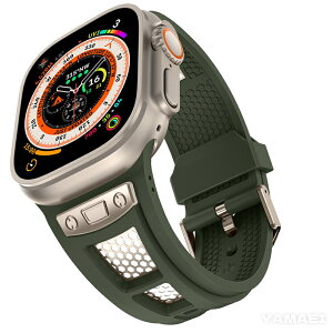 AbvEHb` Ultra 2 AppleWatch10 AppleWatch9 AbvEHb` oh FKM o[ tbfS apple watch oh XeX AppleWatch 8 Ultraoh bV y Applewatchoh 44mm 45mm 46mm 42mm 4