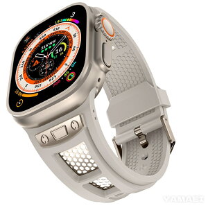 AbvEHb` Ultra 2 AppleWatch10 AppleWatch9 AbvEHb` oh FKM o[ tbfS apple watch oh XeX AppleWatch 8 Ultraoh bV y Applewatchoh 44mm 45mm 46mm 42mm 4