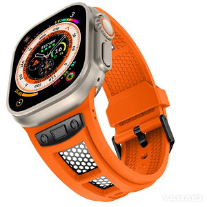 �A�b�v���E�H�b�` Ultra 2 AppleWatch10 AppleWatch9 �A�b�v���E�H�b�` �o���h FKM ���o�[ �t�b�f�S�� apple watch �����o���h �X�e�����X AppleWatch 8 Ultra�o���h ���b�V�� �y�� Applewatch�o���h 44mm 45mm 46mm 42mm 4