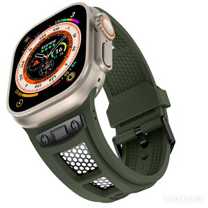 AbvEHb` Ultra 2 AppleWatch10 AppleWatch9 AbvEHb` oh FKM o[ tbfS apple watch oh XeX AppleWatch 8 Ultraoh bV y Applewatchoh 44mm 45mm 46mm 42mm 4