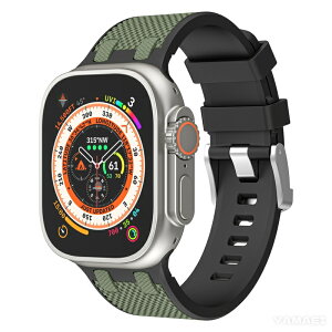 AppleWatch 10 �A�b�v���E�H�b�` Ultra 2 AppleWatch 9 �A�b�v���E�H�b�` �o���h �V���R�� apple watch �����o���h �V���R�[�� AppleWatch 8 Ultra�o���h �y�� Applewatch�o���h 42mm 44mm 45mm 49mm �x���g iWatch �l�C �t