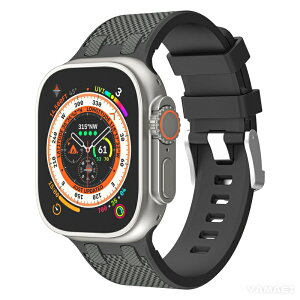 AppleWatch 10 �A�b�v���E�H�b�` Ultra 2 AppleWatch 9 �A�b�v���E�H�b�` �o���h �V���R�� apple watch �����o���h �V���R�[�� AppleWatch 8 Ultra�o���h �y�� Applewatch�o���h 42mm 44mm 45mm 49mm �x���g iWatch �l�C �t