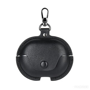 huawei freeclip P[X HUAWEI FreeClip p P[X U[ CzP[X ϏՌ t@[EF FreeClip Jo[ LYh~ Sʕی huawei CzJo[ [dΉ huawei FreeClip P[X Jri PUU[ 