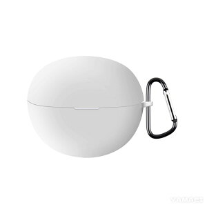 huawei freeclip �P�[�X HUAWEI FreeClip �p �P�[�X �V���R�� �C���z���P�[�X �ϏՌ� �t�@�[�E�F FreeClip �J�o�[ �L�Y�h�~ �S�ʕی� HUAWEI �C���z���J�o�[ �[�d�Ή� huawei FreeClip �P�[�X �J���r�i �t�̃V��