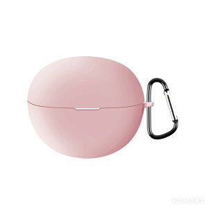 huawei freeclip �P�[�X HUAWEI FreeClip �p �P�[�X �V���R�� �C���z���P�[�X �ϏՌ� �t�@�[�E�F FreeClip �J�o�[ �L�Y�h�~ �S�ʕی� HUAWEI �C���z���J�o�[ �[�d�Ή� huawei FreeClip �P�[�X �J���r�i �t�̃V��