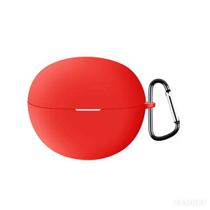 huawei freeclip �P�[�X HUAWEI FreeClip �p �P�[�X �V���R�� �C���z���P�[�X �ϏՌ� �t�@�[�E�F FreeClip �J�o�[ �L�Y�h�~ �S�ʕی� HUAWEI �C���z���J�o�[ �[�d�Ή� huawei FreeClip �P�[�X �J���r�i �t�̃V��