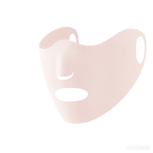 tFCXJo[ ꂵȂ ⊴ UPF50+ Ăh~ }XN UVJbg}XN Ă~ bV ʋC ho O΍ ACXVN LkXgb`f z jO tFCX}XN 