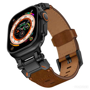 �A�b�v���E�H�b�`Ultra2 AppleWatch10 AppleWatch9 �A�b�v���E�H�b�` �o���h �{�v���U�[ �X�e�����X �����o���h Ultra�o���h �y�� Applewatch�o���h 42mm 44mm 45mm 46mm 49mm �x���g iWatch �l�C �t�B�b�g �A���^��