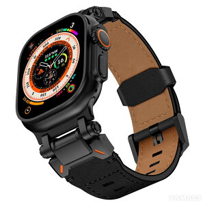 �A�b�v���E�H�b�`Ultra2 AppleWatch10 AppleWatch9 �A�b�v���E�H�b�` �o���h �{�v���U�[ �X�e�����X �����o���h Ultra�o���h �y�� Applewatch�o���h 42mm 44mm 45mm 46mm 49mm �x���g iWatch �l�C �t�B�b�g �A���^��