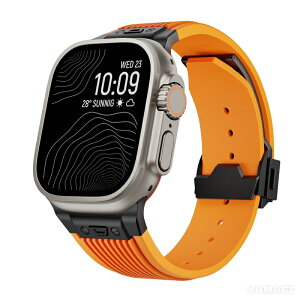 �A�b�v���E�H�b�` Ultra 2 AppleWatch 10 AppleWatch 9 �A�b�v���E�H�b�` �o���h �V���R�� apple watch �����o���h �X�e�����X AppleWatch 8 Ultra�o���h ���@�� �y�� Applewatch�o���h 42mm 44mm 45mm 46mm 49mm �x���g iWat