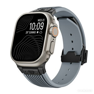 �A�b�v���E�H�b�` Ultra 2 AppleWatch 10 AppleWatch 9 �A�b�v���E�H�b�` �o���h �V���R�� apple watch �����o���h �X�e�����X AppleWatch 8 Ultra�o���h ���@�� �y�� Applewatch�o���h 42mm 44mm 45mm 46mm 49mm �x���g iWat