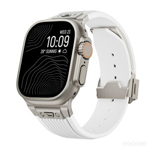 �A�b�v���E�H�b�` Ultra 2 AppleWatch 10 AppleWatch 9 �A�b�v���E�H�b�` �o���h �V���R�� apple watch �����o���h �X�e�����X AppleWatch 8 Ultra�o���h ���@�� �y�� Applewatch�o���h 42mm 44mm 45mm 46mm 49mm �x���g iWat