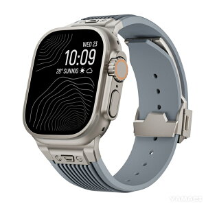 �A�b�v���E�H�b�` Ultra 2 AppleWatch 10 AppleWatch 9 �A�b�v���E�H�b�` �o���h �V���R�� apple watch �����o���h �X�e�����X AppleWatch 8 Ultra�o���h ���@�� �y�� Applewatch�o���h 42mm 44mm 45mm 46mm 49mm �x���g iWat