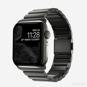 Apple Watch10 Apple Watch 9�o���h �`�^�j�E������ applewatch series 8 �A�b�v���E�H�b�`8�o���h iwatch7 �`�^���o���h �`�^���X�g���b�v �����x���g ������ �ϏՌ� �r�W�l�X�ł����� 41mm 45mm 49mm 38mm 40mm 42mm